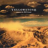 Bill Conti CD Yellowstone: O.s.t.
