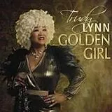 Trudy Lynn CD Golden Girl