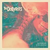 Dollyrots Vinyl Daydream Explosion