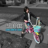 Jellybricks Vinyl Some Kind Of Lucky