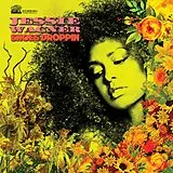Wagner,Jessie Vinyl Shoes Droppin