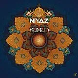 Niyaz CD Sumud