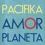 Pacifika CD Anmor Planeta