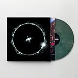 Henge LP (analog) Journey To Voltus B
