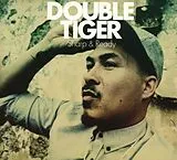 Double Tiger CD Sharp & Ready