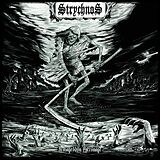 Strychnos Vinyl Armageddon Patronage (Jewel Case)