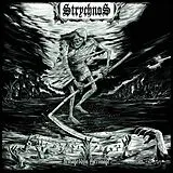 Strychnos LP (analog) Armageddon Patronage