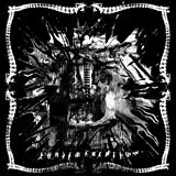 Har LP (analog) Cursed Creation