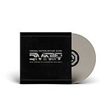 Dean Dj Muggs & Hurley Vinyl Divinity: Original Motion Picture Score (silver Vi