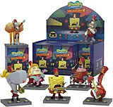 SpongeBob SquarePants - Band Geek - Blindpack Spiel