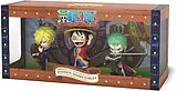 Freeny's Hidden Dissectibles One Piece S Spiel