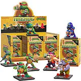 Arcade Teenage Mutant Ninja Turtles - Blindpack Spiel