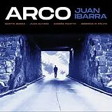 Juan Ibarra LP (analog) arco