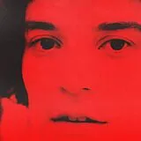 Helen Olhausen LP (analog) Romperse