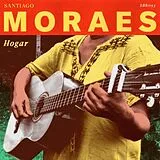 Santiago Moraes LP (analog) Hogar