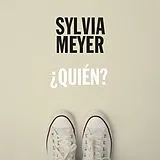 Sylvia Meyer LP (analog) quién?