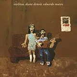Diane & Mateo,Eduardo Denoir Vinyl Ineditas