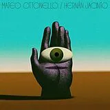 Mateo Ottonello, Hernan jacinto Vinyl Mateo Ottonello/hernan Jacinto