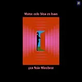 Nair Mirabrat Vinyl Mateo Solo Bien Se Lame Por