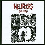 Neurosis CD Pain Of Mind