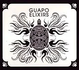 Guapo CD Elixirs