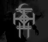Corrections House CD Last City Zero