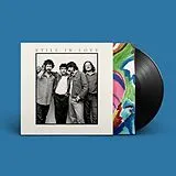 Ten Fé LP (analog) Still In Love