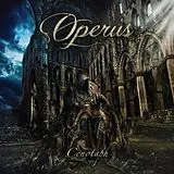 Operus CD Cenotaph