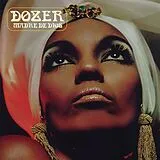 Dozer LP (analog) Madre De Dios (ltd)