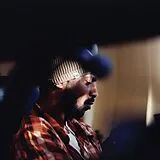 Madlib Vinyl Beat Konducta Vol.1-2: Movie Scenes (siren Split V