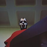 Madvillain & Madlib & Mf Doom Vinyl Madvillainy Demos