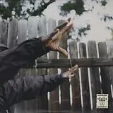 Madvillain (doom & Madlib) Vinyl Madvillainy (remixes) (the Madlib Take)