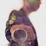 Madlib Vinyl Beat Konducta Vol.5-6: Cosby/withers Suite (steady
