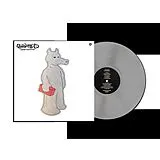 Quasimoto LP (analog) Yessir Whatever