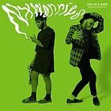 NxWorries (Anderson.Paak & Knx LP (Vinyl) Link Up & Suede Ep (Vinyl)