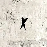 Nxworries & Knxwledge & Anderson .paak Vinyl Yes Lawd!