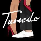 Tuxedo Vinyl Tuxedo Ii