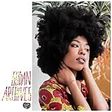 Sudan Archives Vinyl Sudan Archives Ep (single-sided 12" W/etched B-si