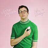 Jerry Paper Vinyl Like A Baby