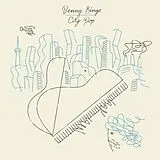 Benny Sings Vinyl City Pop
