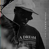 Knxwledge Vinyl 1988