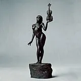 Sudan Archives Vinyl Athena