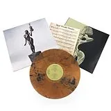 Sudan Archives Vinyl Athena