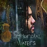 Dean Jamael Vinyl Primordial Waters
