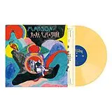 Mndsgn Vinyl Rare Pleasure