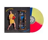 Jerry Paper Vinyl Free Time