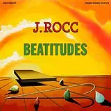 J Rocc Vinyl Beatitudes