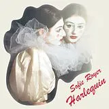Royer Sofie Vinyl Harlequin