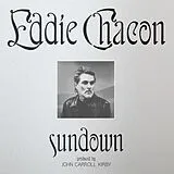 Chacon Eddie Vinyl Sundown