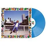 Benny Sings Vinyl Young Hearts